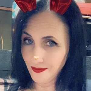 Meet your Posher, Jaime